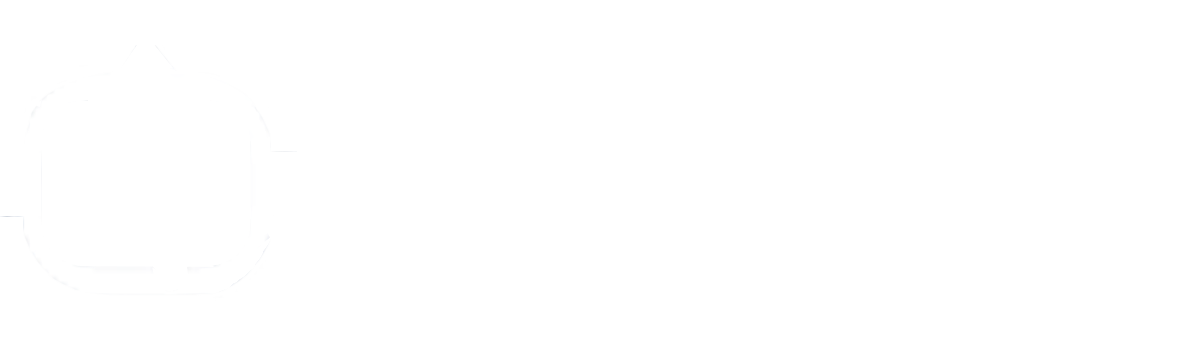 成都人工外呼系统价格 - 用AI改变营销